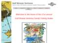 gulfbreezesertoma.com