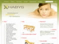 habys.org