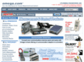 handbooksoncd.biz