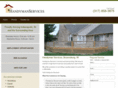 handymanservicesindianapolis.com