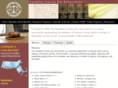 hcbar.org