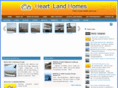 heartlandhomesus.com