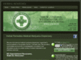 herbalremediesdenver.com
