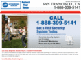 homesecurity-sanfrancisco.com