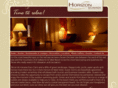 horizonelwadihotel.com