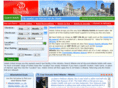 hoteldealsatlanta.com