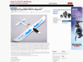 howtoflyrcplanes.com