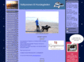 hundegaarden.net