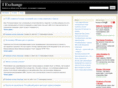i-exchange.ru