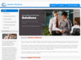 ibrokersolutions.com