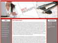 ibuyproperty.org