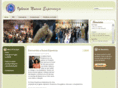 iglesianuevaesperanzanc.com
