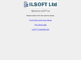 ilsoft.info