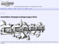 immobilien-zv.net