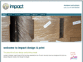 impact-printers.co.uk