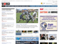 informehispano.com