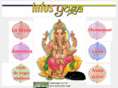 infosyoga.info