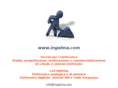 ingelma.com
