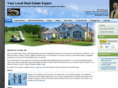 inspiringproperties.com