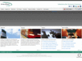 interfleet.co.uk