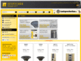 intertechnik.com