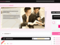 intomadrid.com