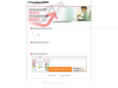 itconsulting-career.jp