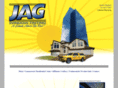 jagtint.com