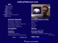 jefferypatterson.com