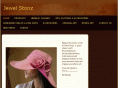 jewelstonz.com