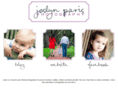 jocelynparisphoto.com