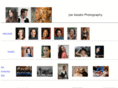joeazzatophotography.com