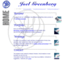 joelgreenberg.com