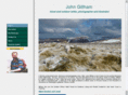 johngillham.com