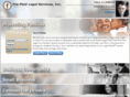 joinusatthetop.com