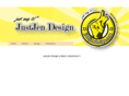 justjendesign.com