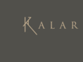kalar.com