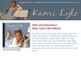 kamilyle.com