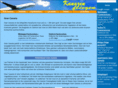 kanaren-fliegen.net