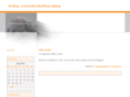 keblogspot.com