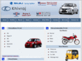 khivrajauto.com