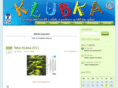 klubka.com