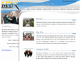 kmetzlaw.com