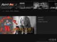 konstantind.com
