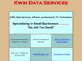 kwikds.com