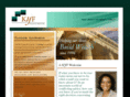 kyffinancial.com