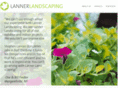 lannerlandscape.com