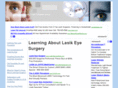 lasikinformation.info