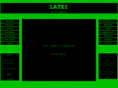 latei.net