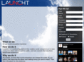 launcht.com